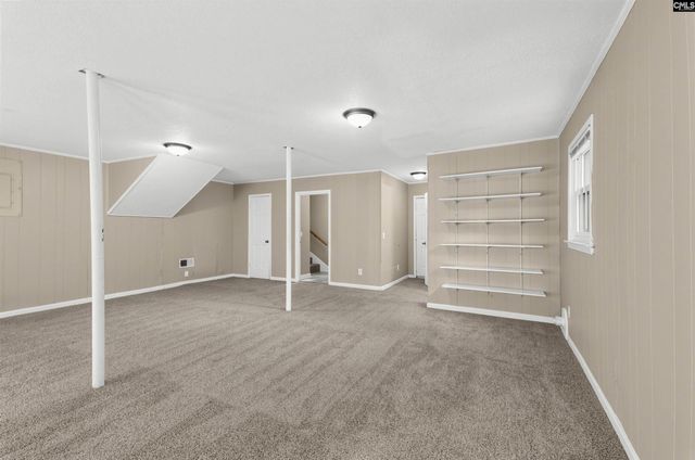 525 Friarsgate Boulevard, Irmo, SC 29063