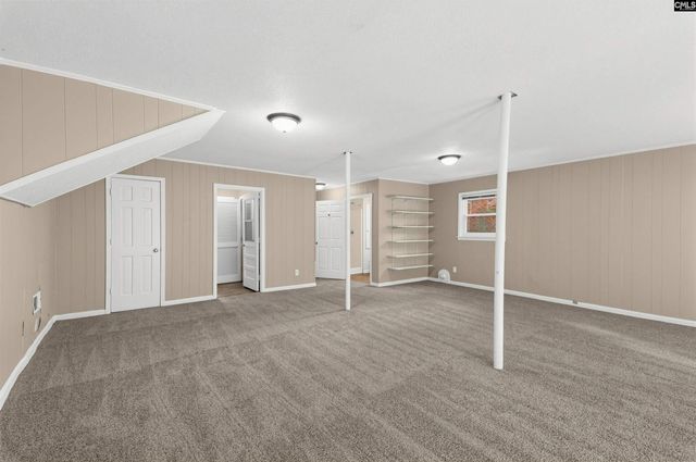 525 Friarsgate Boulevard, Irmo, SC 29063