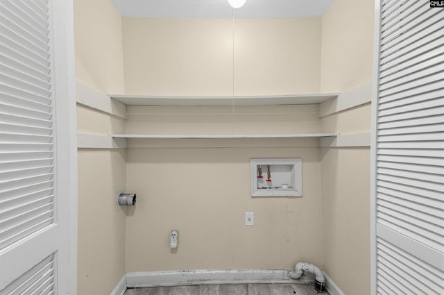 525 Friarsgate Boulevard, Irmo, SC 29063