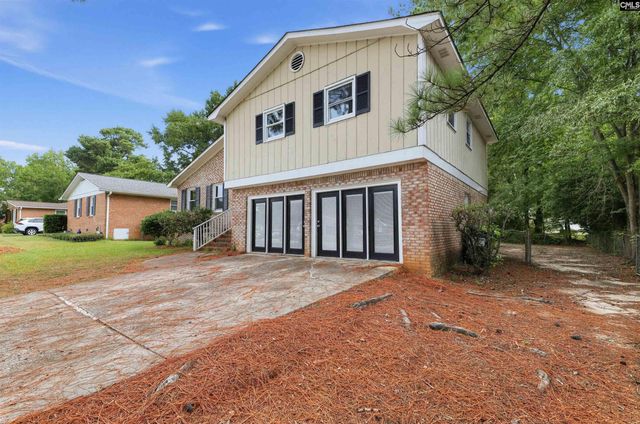 525 Friarsgate Boulevard, Irmo, SC 29063
