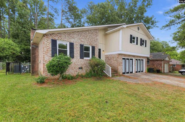 525 Friarsgate Boulevard, Irmo, SC 29063