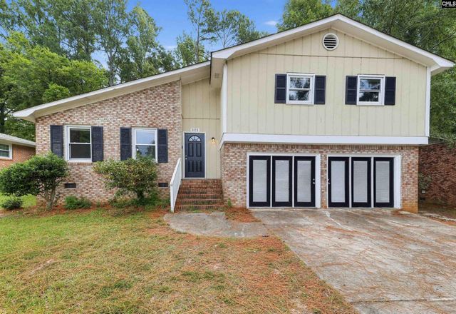 525 Friarsgate Boulevard, Irmo, SC 29063