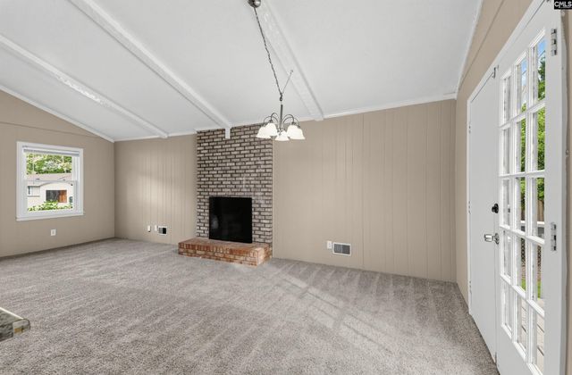 525 Friarsgate Boulevard, Irmo, SC 29063
