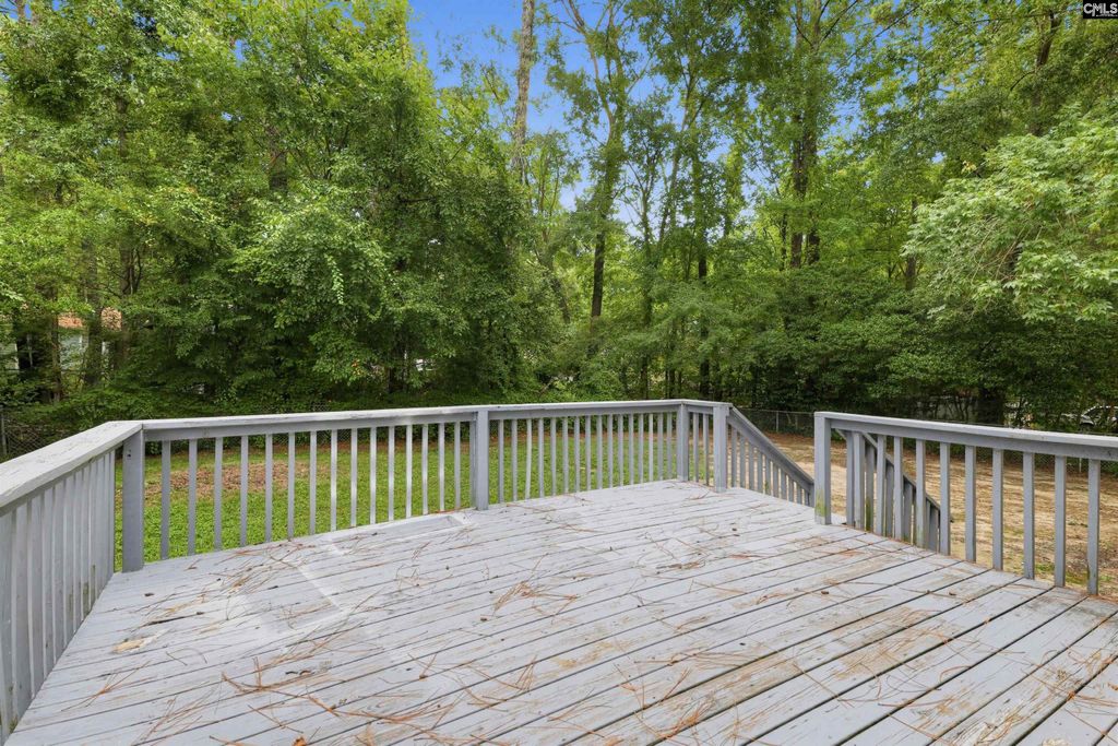 525 Friarsgate Boulevard, Irmo, SC 29063