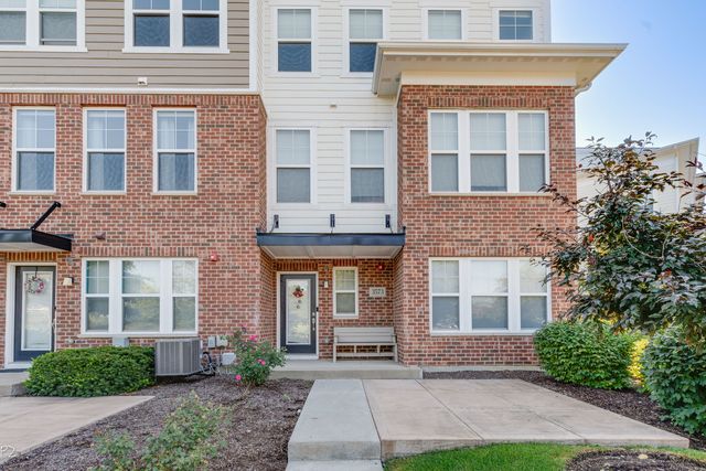 3573 Mulligan Drive, Woodridge, IL 60517