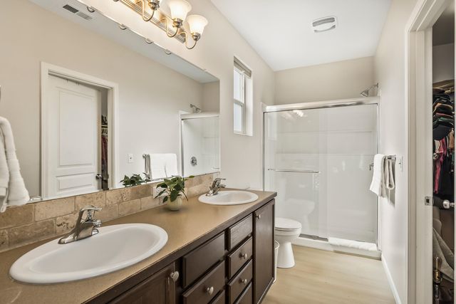 2745 NE Aldrich Avenue, Bend, OR 97701