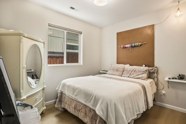 2745 NE Aldrich Avenue, Bend, OR 97701