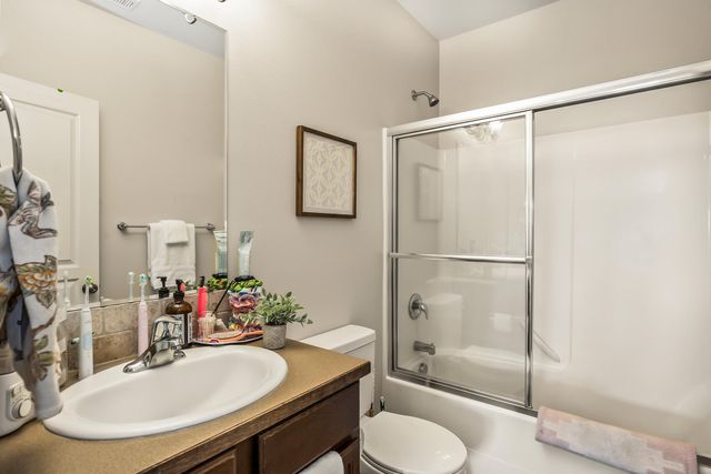 2745 NE Aldrich Avenue, Bend, OR 97701