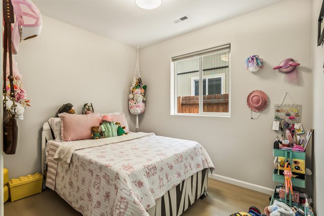 2745 NE Aldrich Avenue, Bend, OR 97701