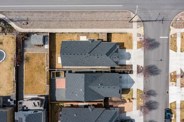 2745 NE Aldrich Avenue, Bend, OR 97701