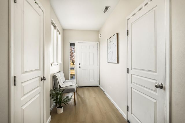 2745 NE Aldrich Avenue, Bend, OR 97701