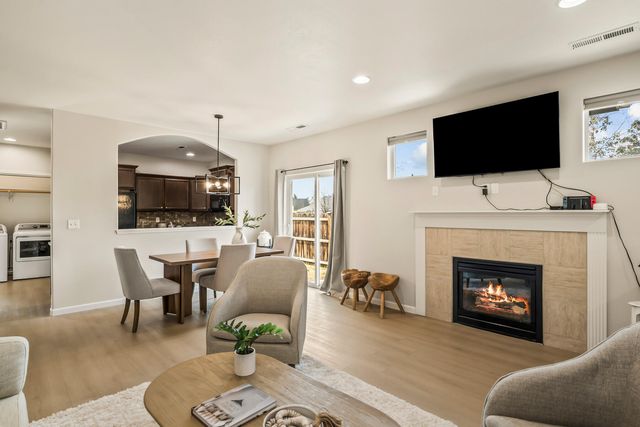 2745 NE Aldrich Avenue, Bend, OR 97701