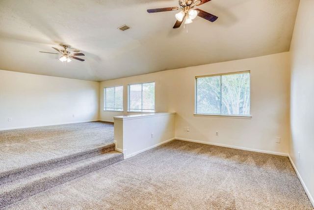 8022 Willancy Lane, Houston, TX 77095