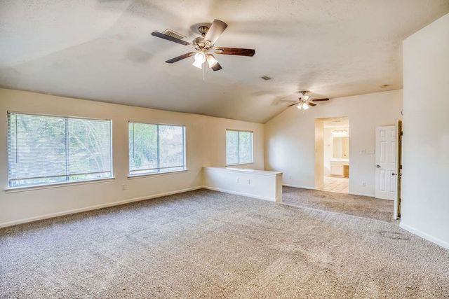 8022 Willancy Lane, Houston, TX 77095