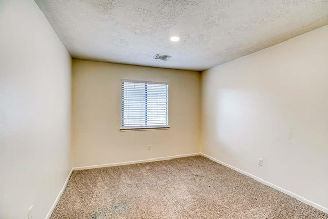 8022 Willancy Lane, Houston, TX 77095