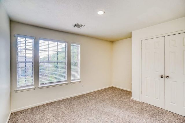 8022 Willancy Lane, Houston, TX 77095