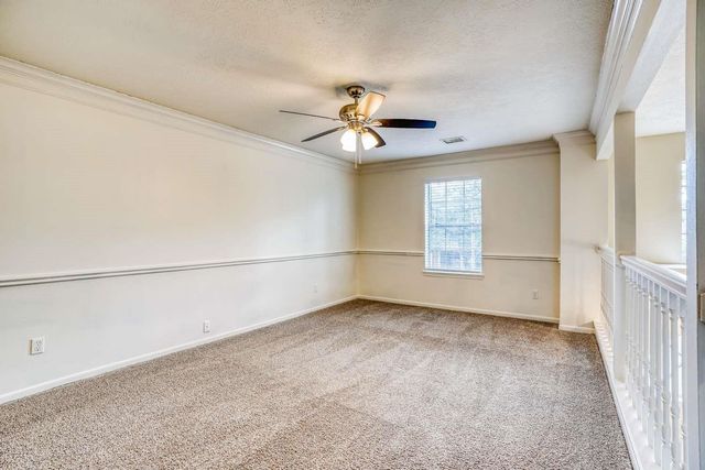 8022 Willancy Lane, Houston, TX 77095