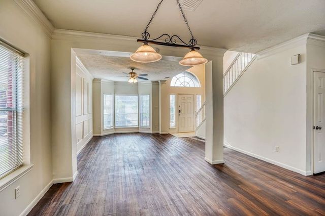 8022 Willancy Lane, Houston, TX 77095