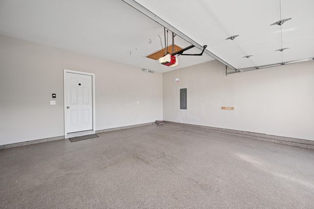 2256 Amici Drive, Covington, KY 41017