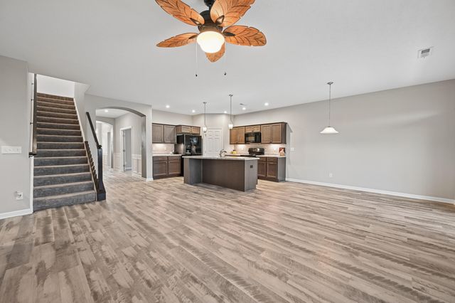 2256 Amici Drive, Covington, KY 41017