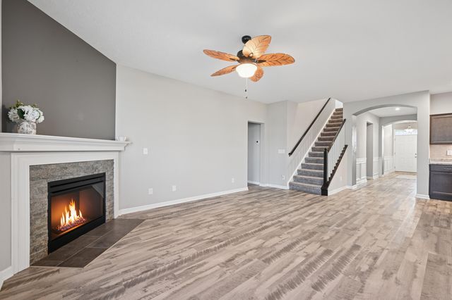 2256 Amici Drive, Covington, KY 41017