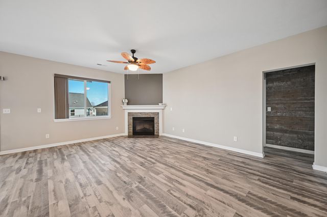 2256 Amici Drive, Covington, KY 41017