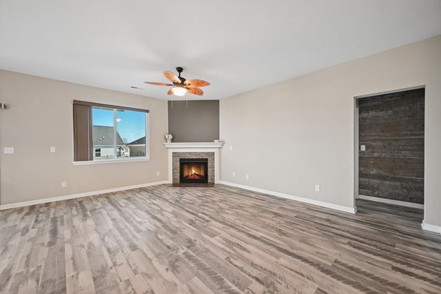 2256 Amici Drive, Covington, KY 41017