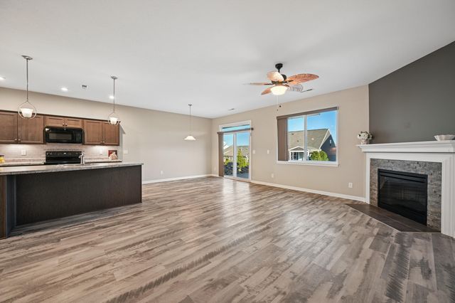 2256 Amici Drive, Covington, KY 41017