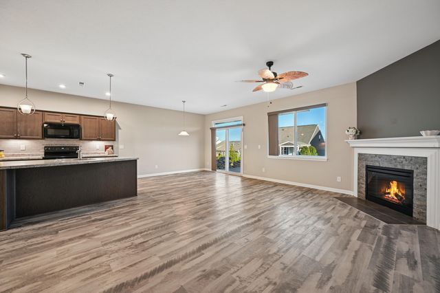 2256 Amici Drive, Covington, KY 41017