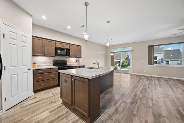 2256 Amici Drive, Covington, KY 41017