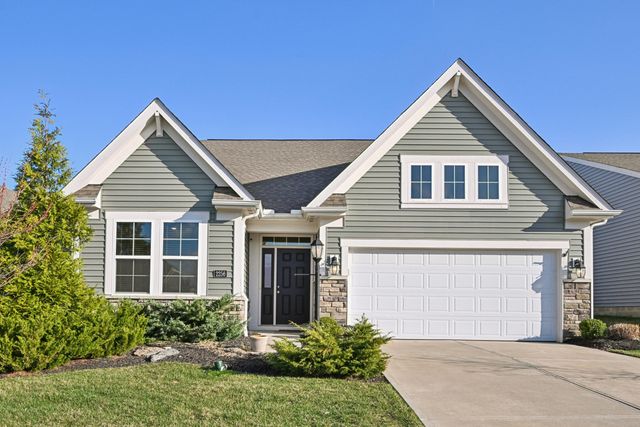 2256 Amici Drive, Covington, KY 41017