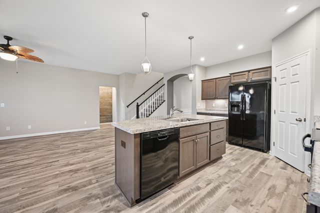 2256 Amici Drive, Covington, KY 41017