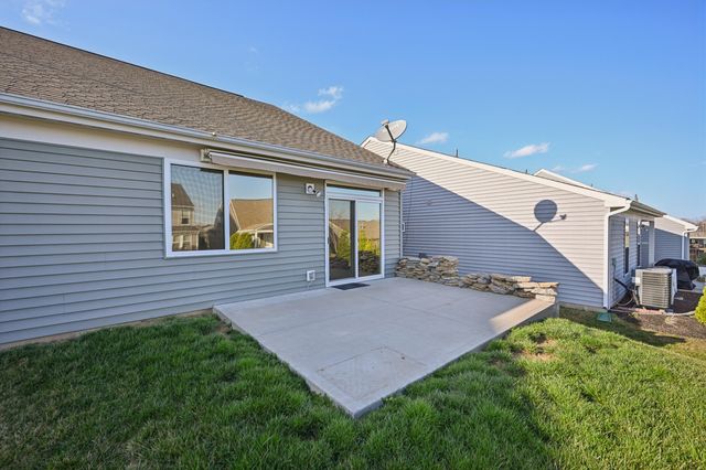 2256 Amici Drive, Covington, KY 41017