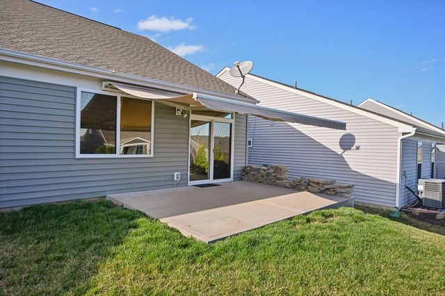 2256 Amici Drive, Covington, KY 41017