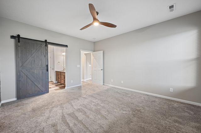 2256 Amici Drive, Covington, KY 41017