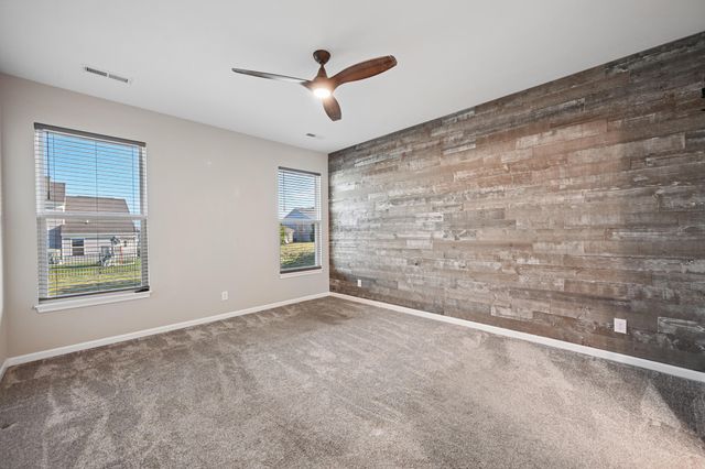 2256 Amici Drive, Covington, KY 41017