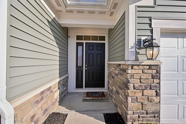 2256 Amici Drive, Covington, KY 41017