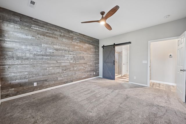 2256 Amici Drive, Covington, KY 41017