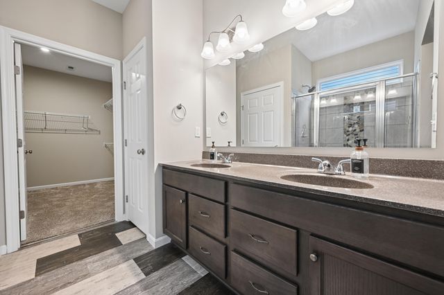 2256 Amici Drive, Covington, KY 41017