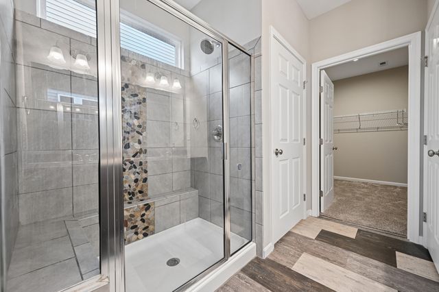 2256 Amici Drive, Covington, KY 41017