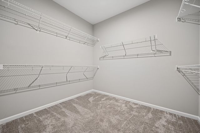 2256 Amici Drive, Covington, KY 41017