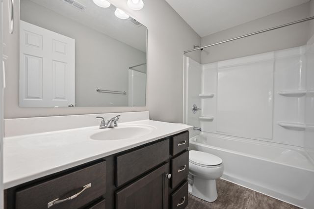 2256 Amici Drive, Covington, KY 41017