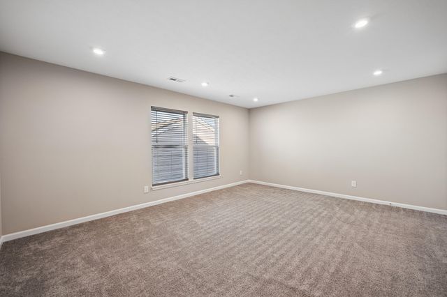 2256 Amici Drive, Covington, KY 41017