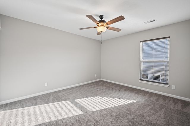 2256 Amici Drive, Covington, KY 41017