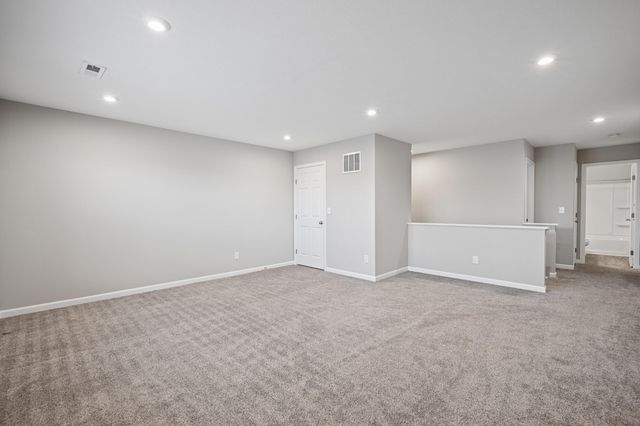 2256 Amici Drive, Covington, KY 41017