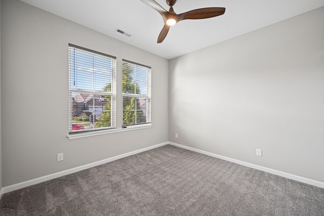 2256 Amici Drive, Covington, KY 41017