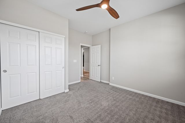 2256 Amici Drive, Covington, KY 41017