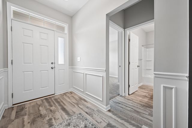 2256 Amici Drive, Covington, KY 41017