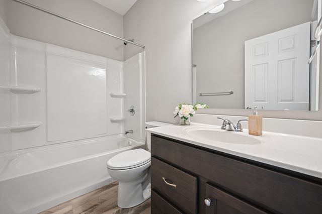 2256 Amici Drive, Covington, KY 41017