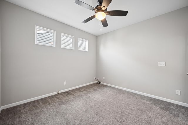 2256 Amici Drive, Covington, KY 41017